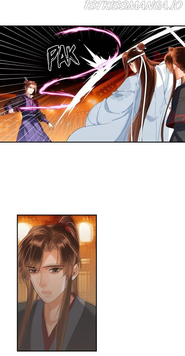 Mo Dao Zu Shi Chapter 223 image 06_optimized